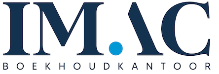 Imac Boekhoudkantoor